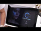Ionic Beauty 8D - Multifunction Cold & Warm Plasma Machine