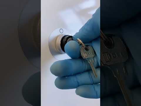 LaserBlade Triple Wavelength Premium