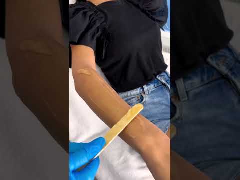 LaserBlade Triple Wavelength Premium