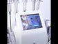 Eris® Lipo Cavitation Machine 6 in 1 Professional