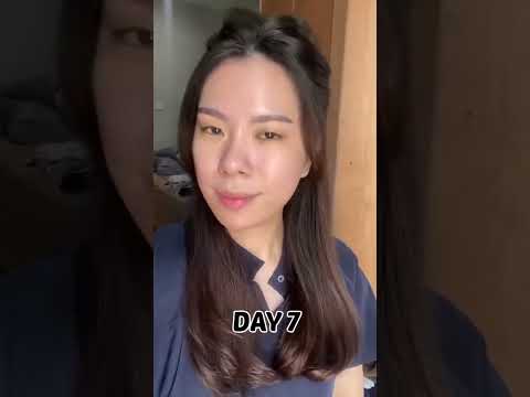 ReDerma™ Fractional CO2 Laser