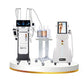 Summer Smooth & Sculpted Body for (Professional)