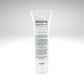 One Tube of Jing Jing Photonic Cold Gel, Cooling Gel for Radio Frequency, back view