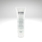 One Tube of Jing Jing Photonic Cold Gel, Cooling Gel for Radio Frequency